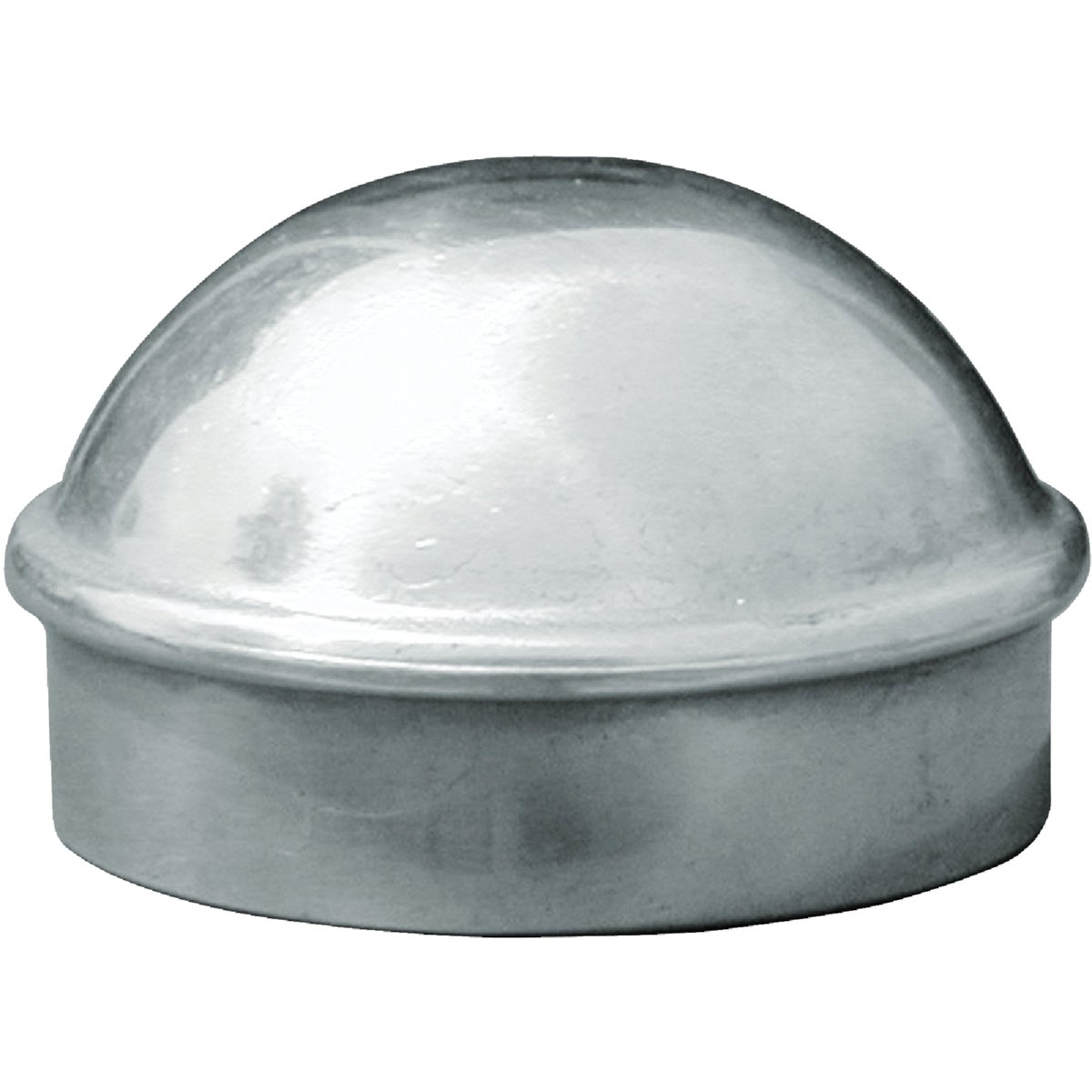 1-5/8" POST CAP - 328560B by Midwest Air Tech