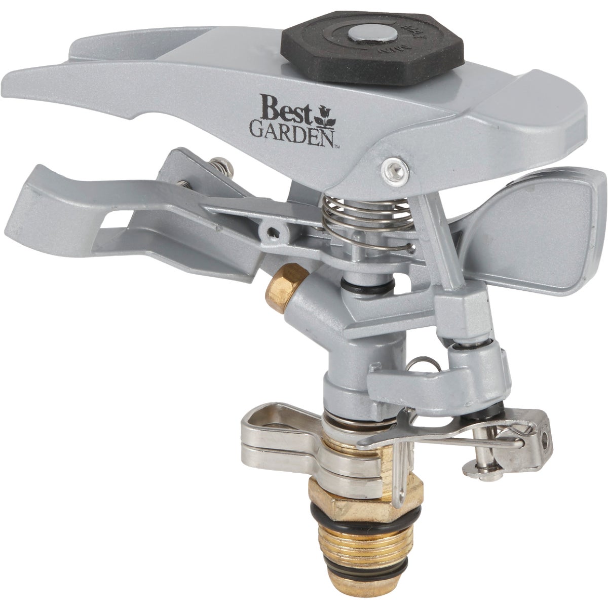 ZINC SPRINKLER HEAD - DIB167H by Bosch G W Gs