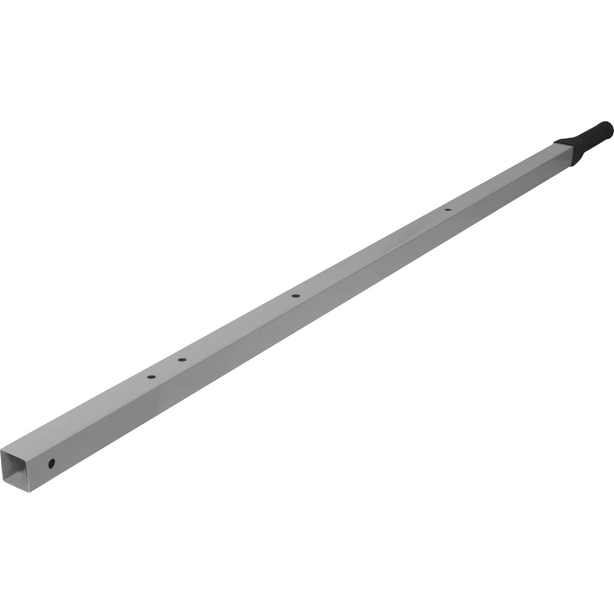 REPL WHEELBARROW HANDLE - HDL-S by Truper Herramientas