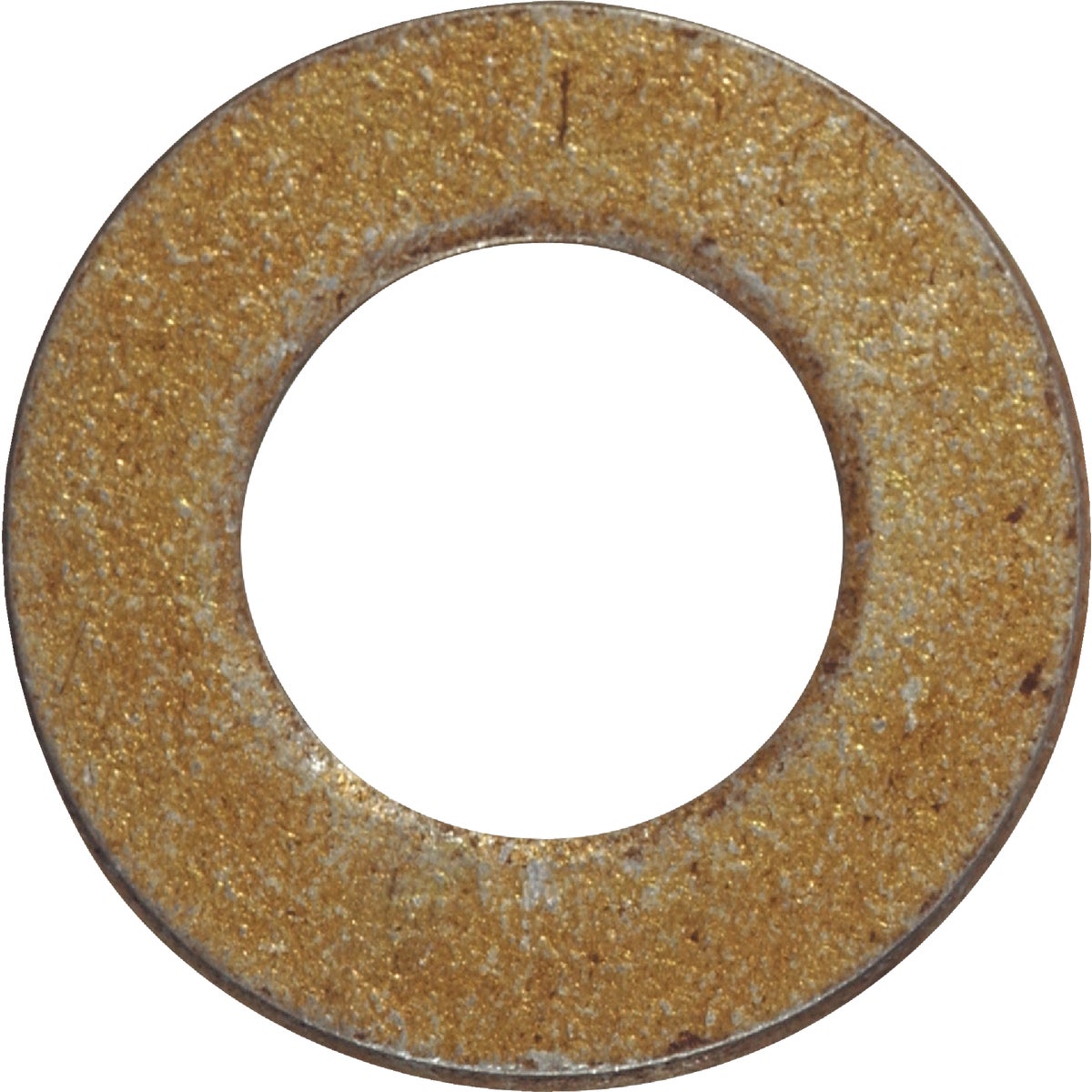 20PC 3/4 HRDNDFLT WASHER - 280308 by Hillman Fastener