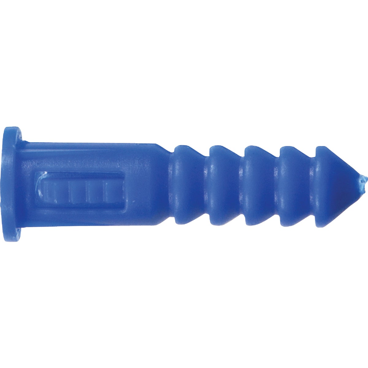 100 8-10-12X1-1/4 ANCHOR - 370329 by Hillman Fastener