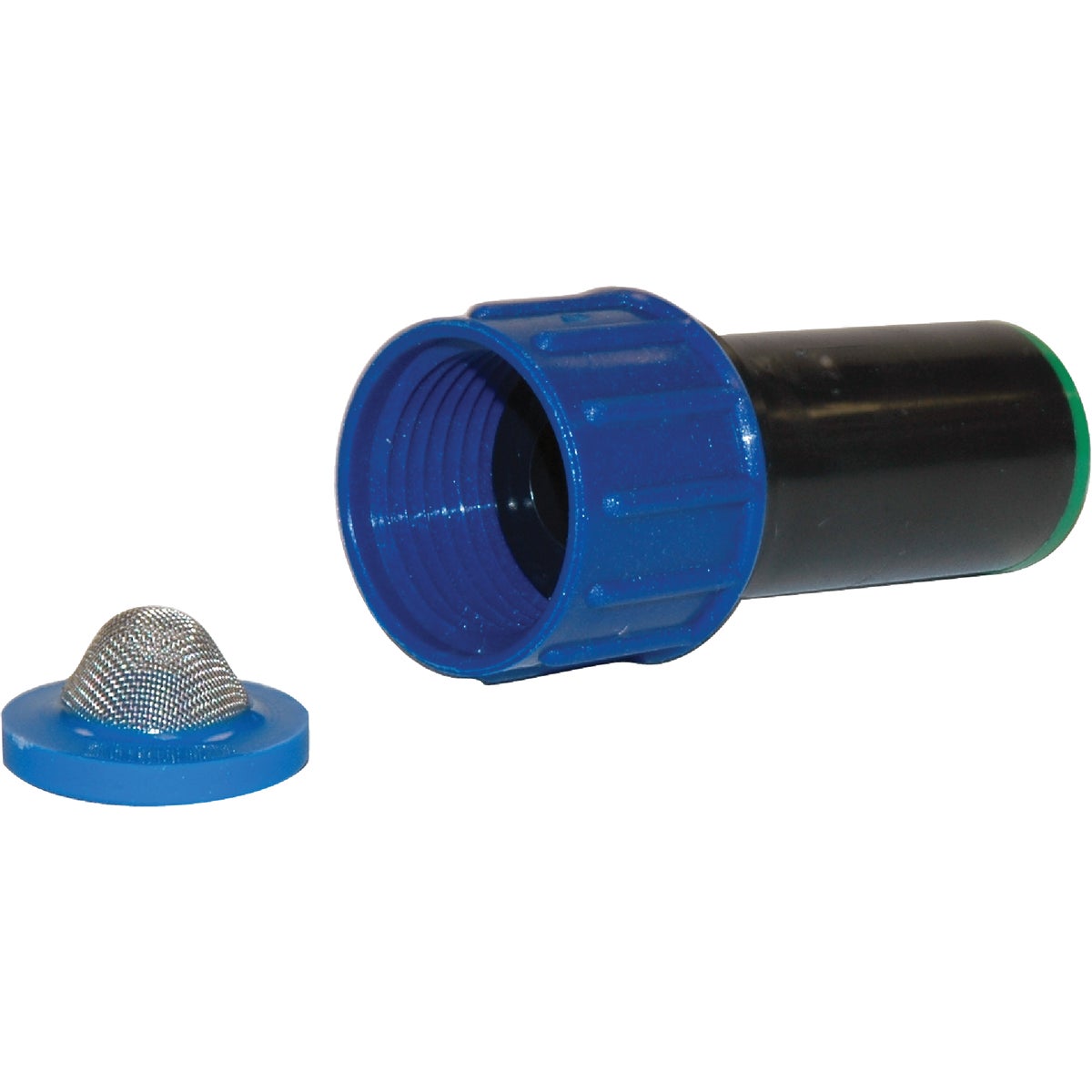 1/2X3/4 ADAPTER SWIVEL - R320CT by Raindrip Inc