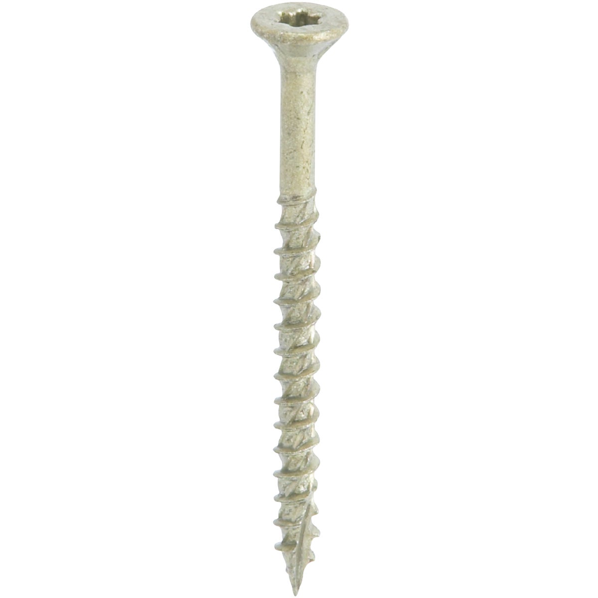 8X2 EXTERIOR SCREW - 967732 by Hillman Fastener