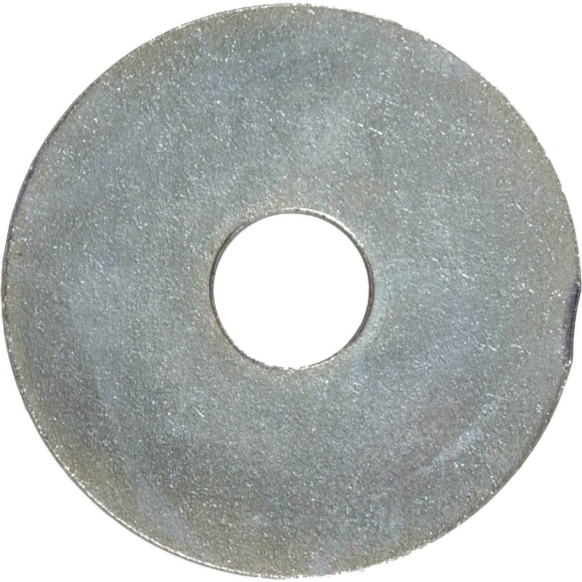 3/16X1-1/2 FENDER WASHER - 290009 by Hillman Fastener