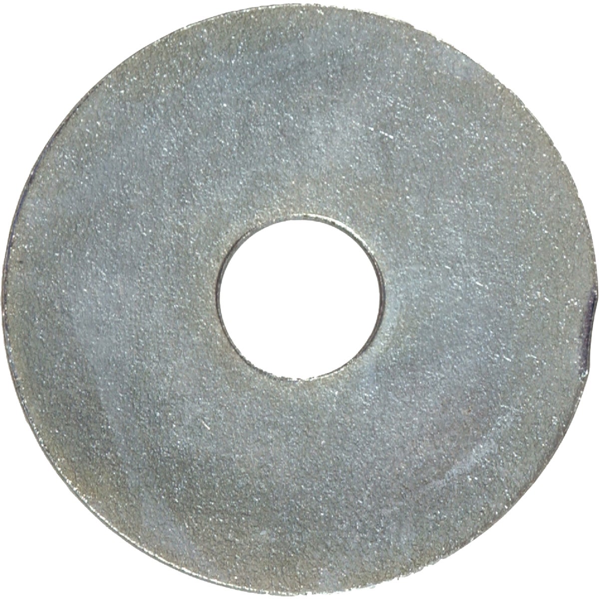 5/16X1-1/2 FENDER WASHER - 290027 by Hillman Fastener