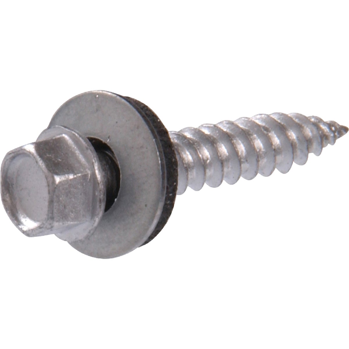 10X1 TAP-N-SEAL - 560907 by Hillman Fastener
