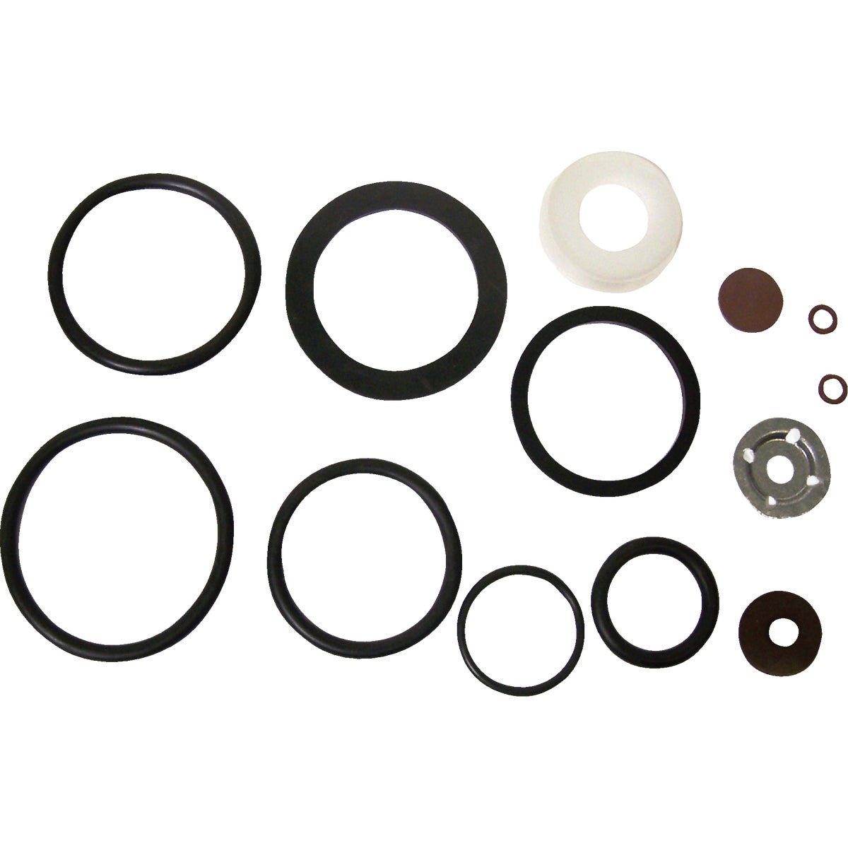 SPRAYER REPAIR KIT - 6-1925 by Chapin Mfg