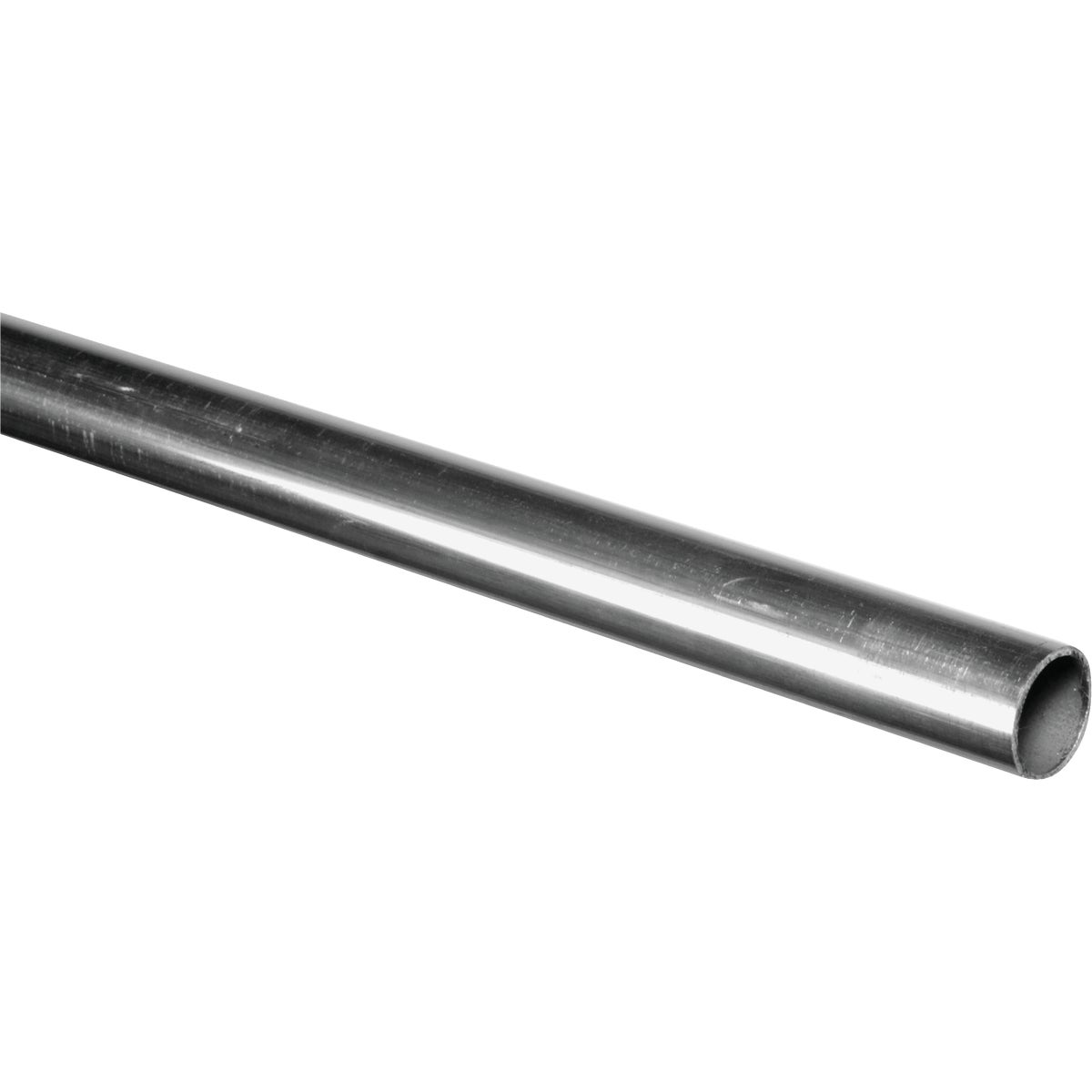 7/8X1/16X48 MILL TUBE - N247551 by National Mfg Co