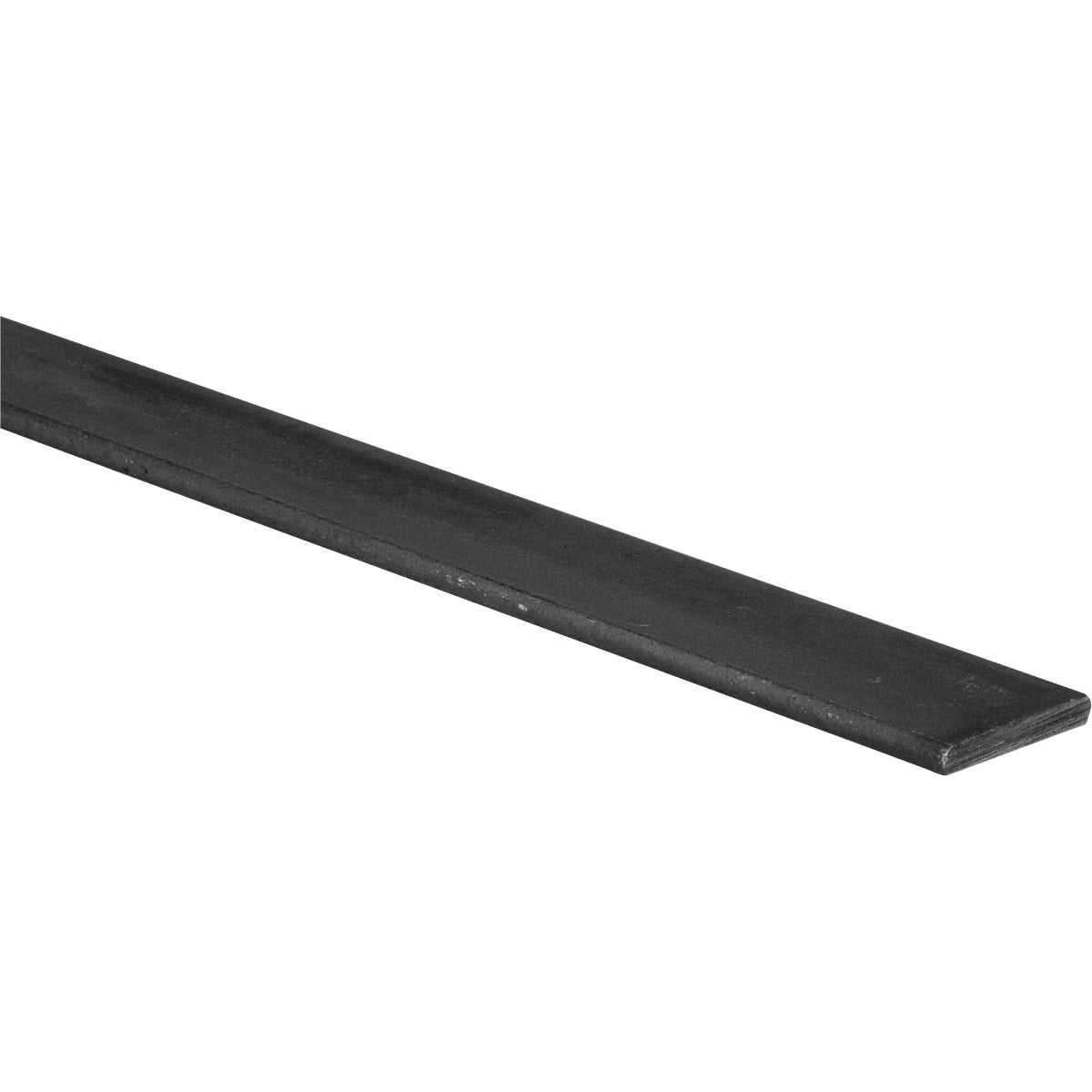 1-1/2X48 PS 1/4 SLD FLAT - N215673 by National Mfg Co