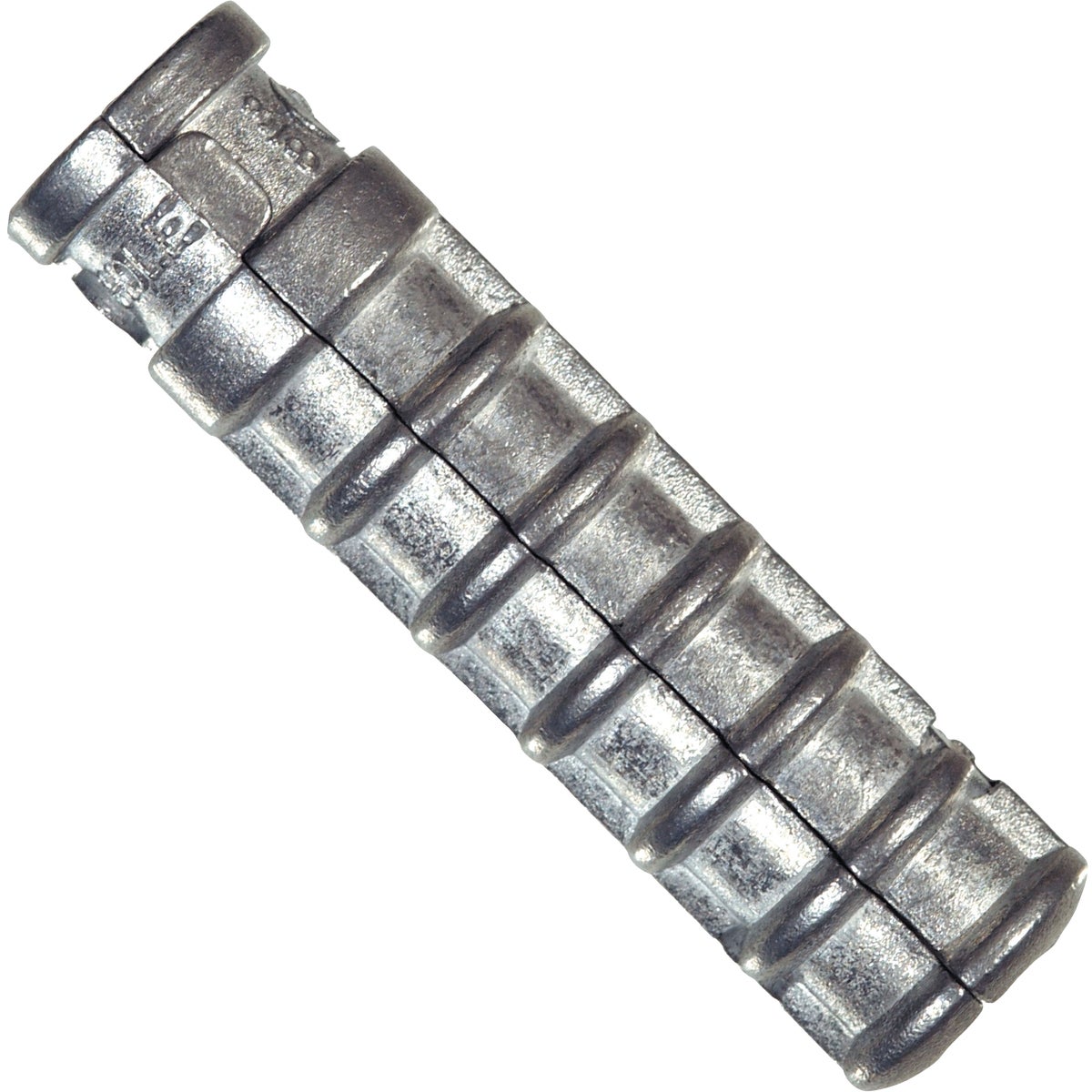 3/8L LAG SHIELD - 370192 by Hillman Fastener