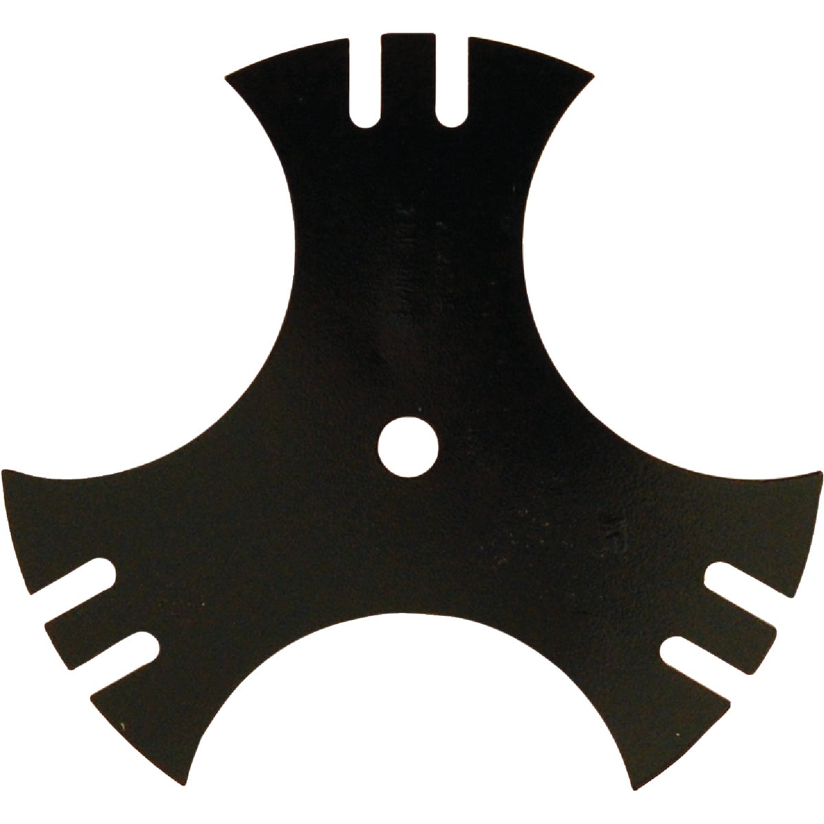 9X9 MTD EDGER BLADE - 490-105-M017 by Arnold Corp