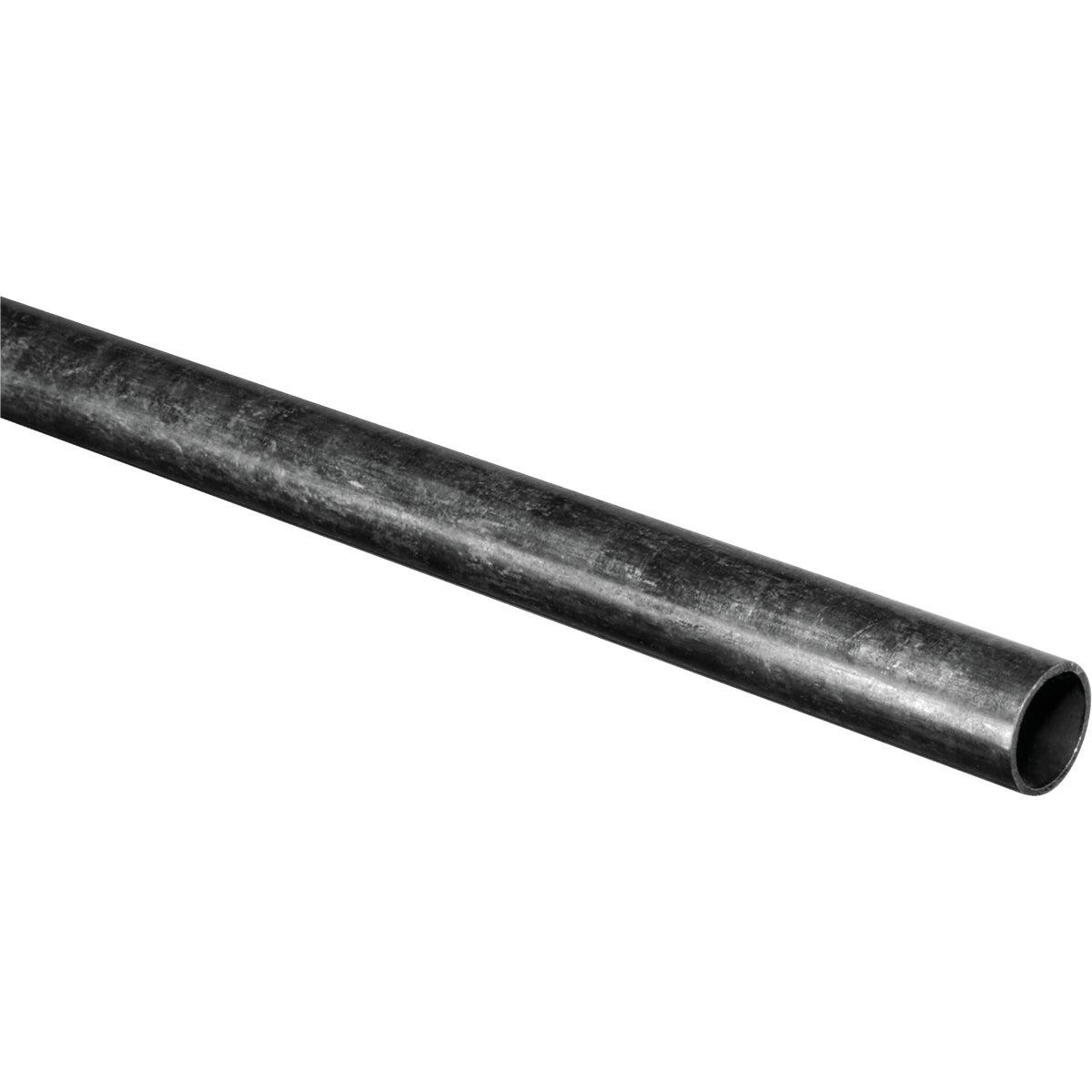 3/4X48 PS ROUND TUBE - N215731 by National Mfg Co