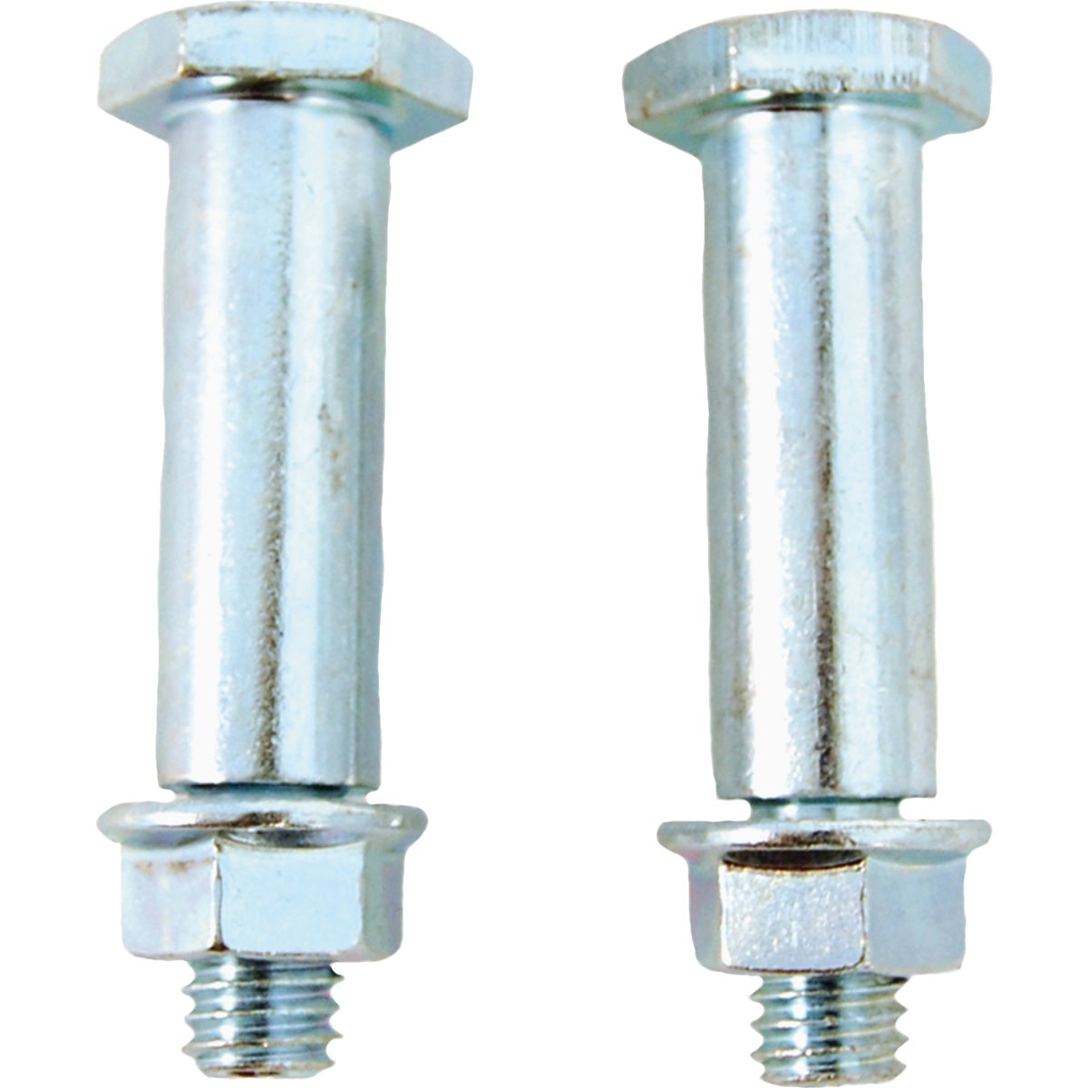 1/2X1/2 MOWER WHEEL BOLT - ASB-150 by Arnold Corp