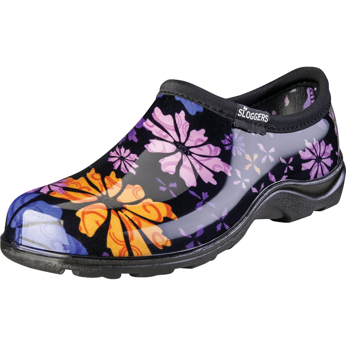 SZ 9 WOMEN'S GREEN UNI - 301GN09 by Principle Plastics