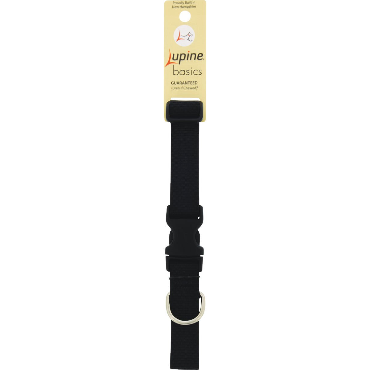 8"CHAMP MARINA POT - MSA08000A15 by Myers Industries Inc