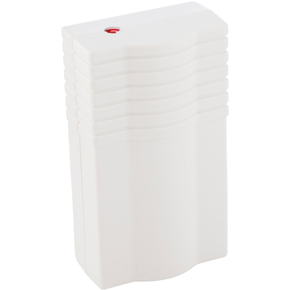 ULTRASONIC PEST REPELLER - 2100 by Global Instruments