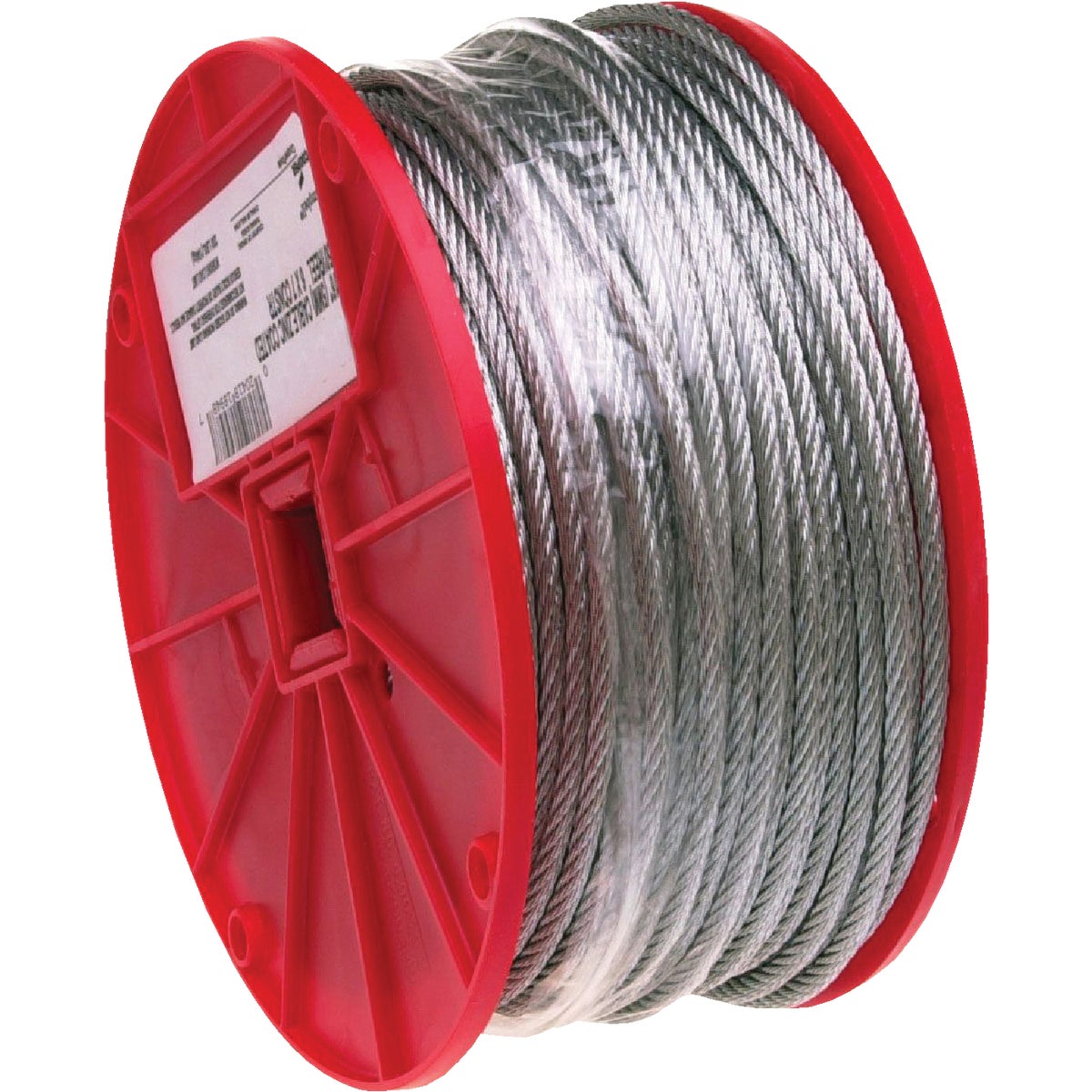 200' 5/16" 7X19 CABLE - 7000927 by Cooper Campbell Apex