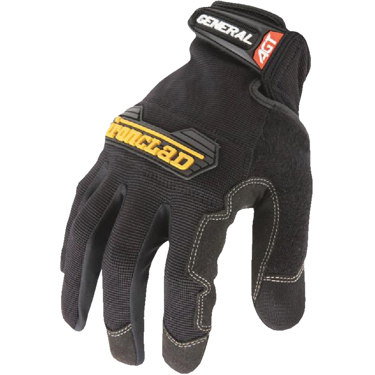 XL GEN UTILITY GLOVE - GUG-05-XL by Ironclad Performance