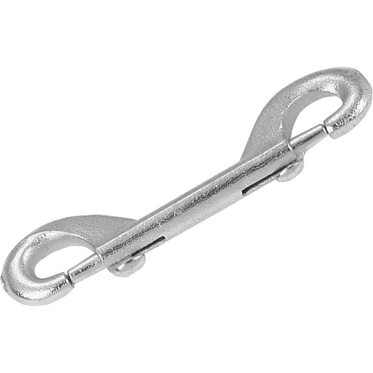 4-11/16" #163 BOLT SNAP - T7605521 by Cooper Campbell Apex