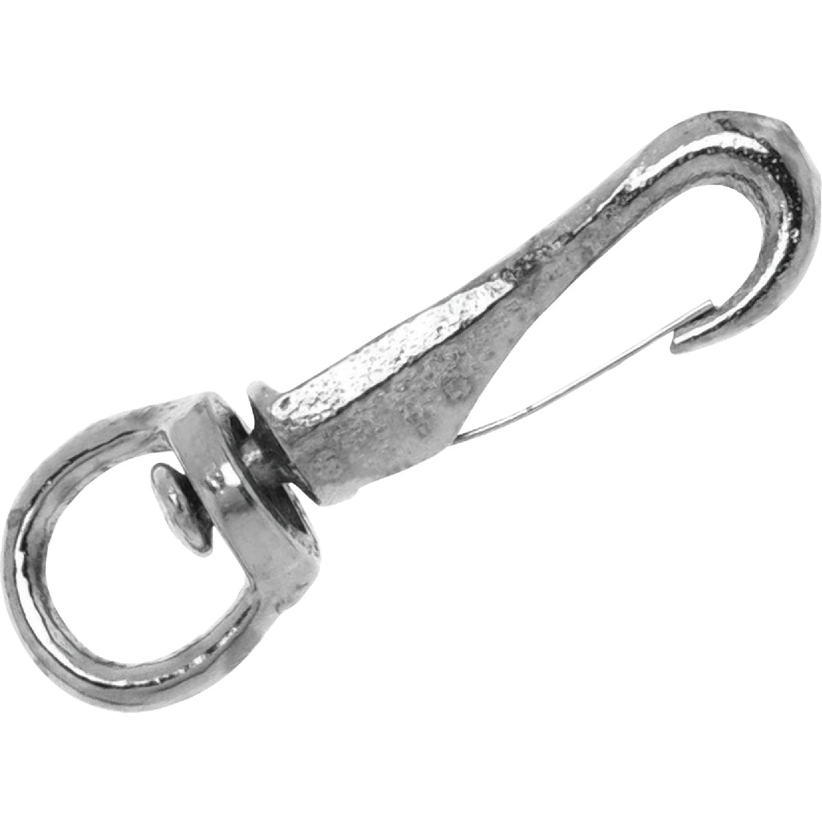 3/8" #334 SPRING SNAP - T7601912 by Cooper Campbell Apex
