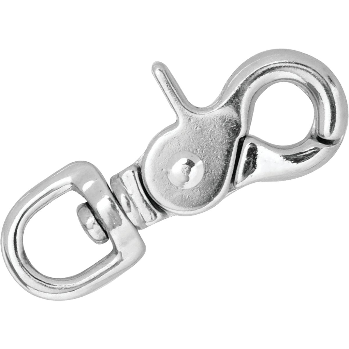 3/8" #5013Z TRIGGER SNAP - T7616402 by Cooper Campbell Apex