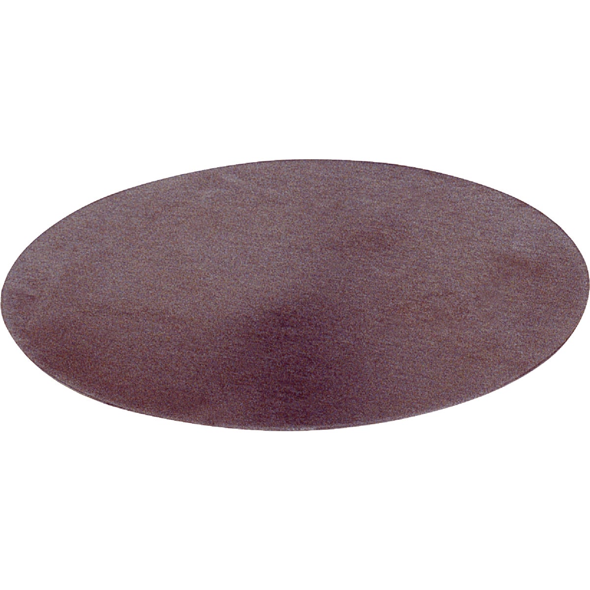 30LB 2-1/2" TIN TAB CAP - 769568 by Primesource