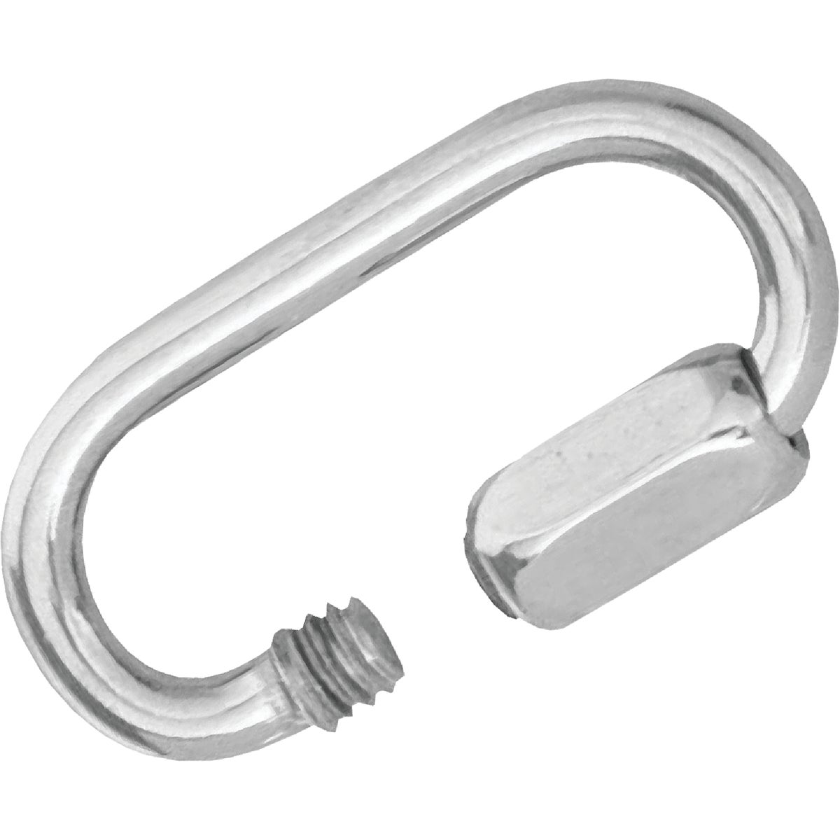 3/8" SS QUICK LINK - T7630556 by Cooper Campbell Apex