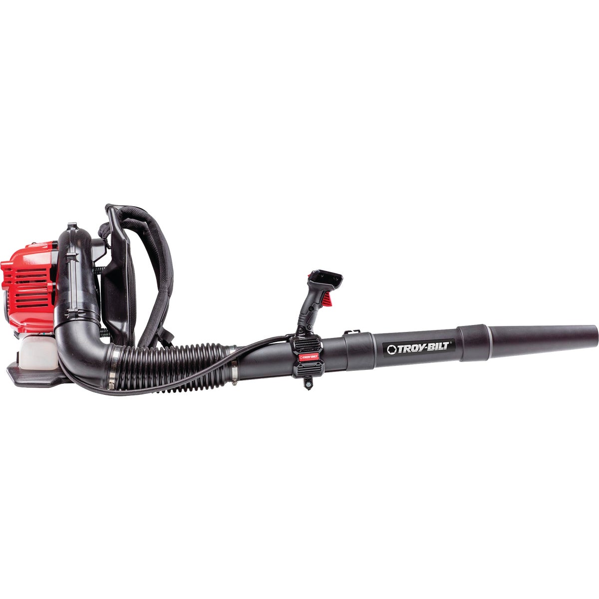 27CC GAS BACKPACK BLOWER - 41AR2BEG766 by M T D Southwest Inc