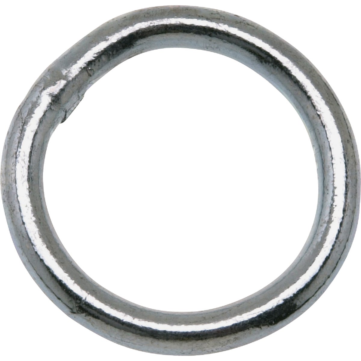 1-1/4" #4 ROUND RING - T7660841 by Cooper Campbell Apex