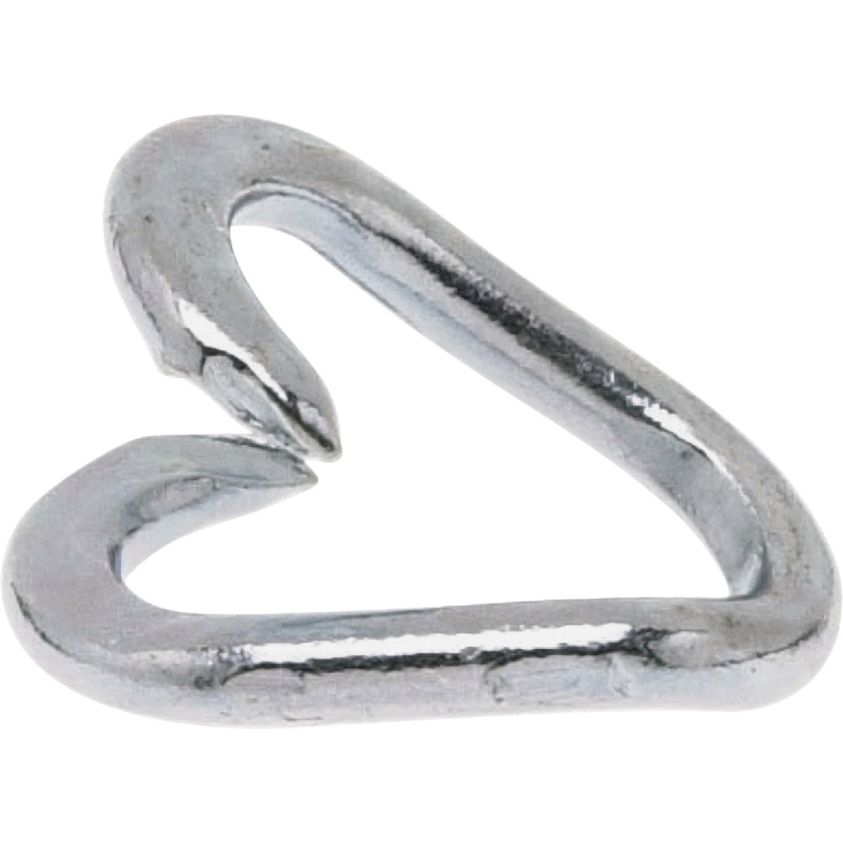 1/8X3/4 REPAIR LAP LINK - T5950024 by Cooper Campbell Apex