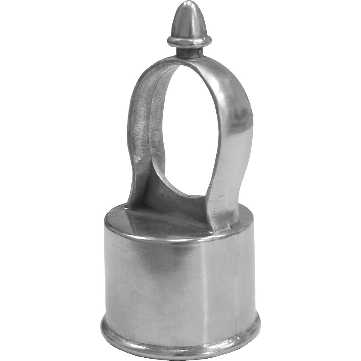 1-7/8" EYE TOP - 328555B by Midwest Air Tech