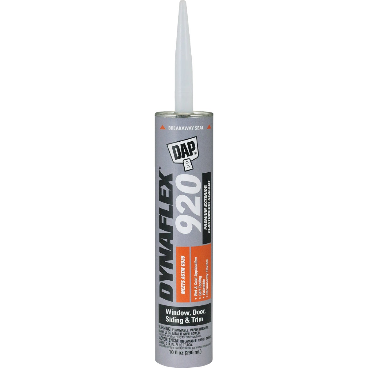 DYNFLX 920 CR010 SEALANT - 89202 by Dap Inc