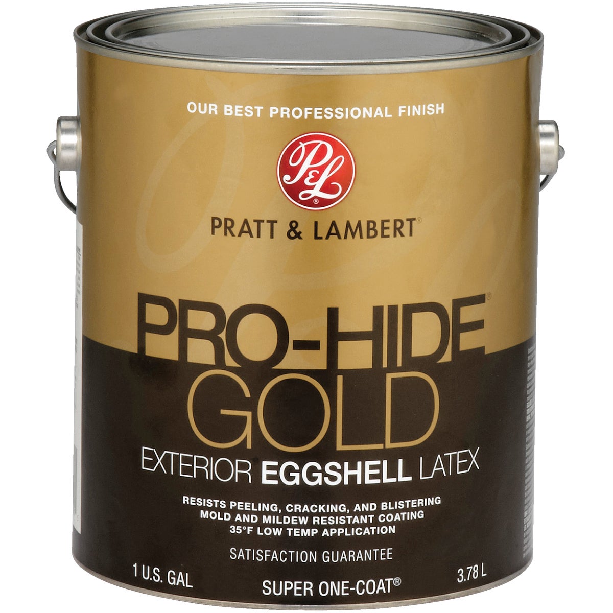 EXT EGG BASE 2 PAINT - 0000Z8592-16 by Do it Best