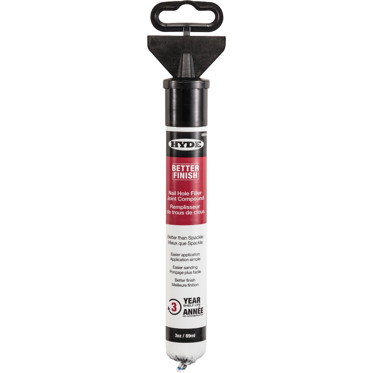 COLOR 1 FILL STICK - 215362 by Rustoleum