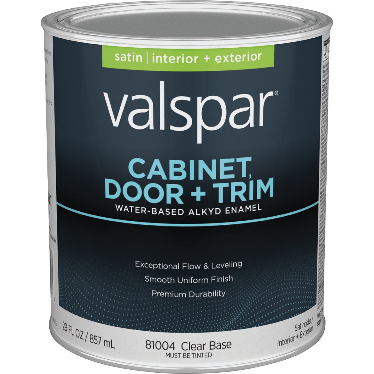 COLOR 8 FILL STICK - 215369 by Rustoleum