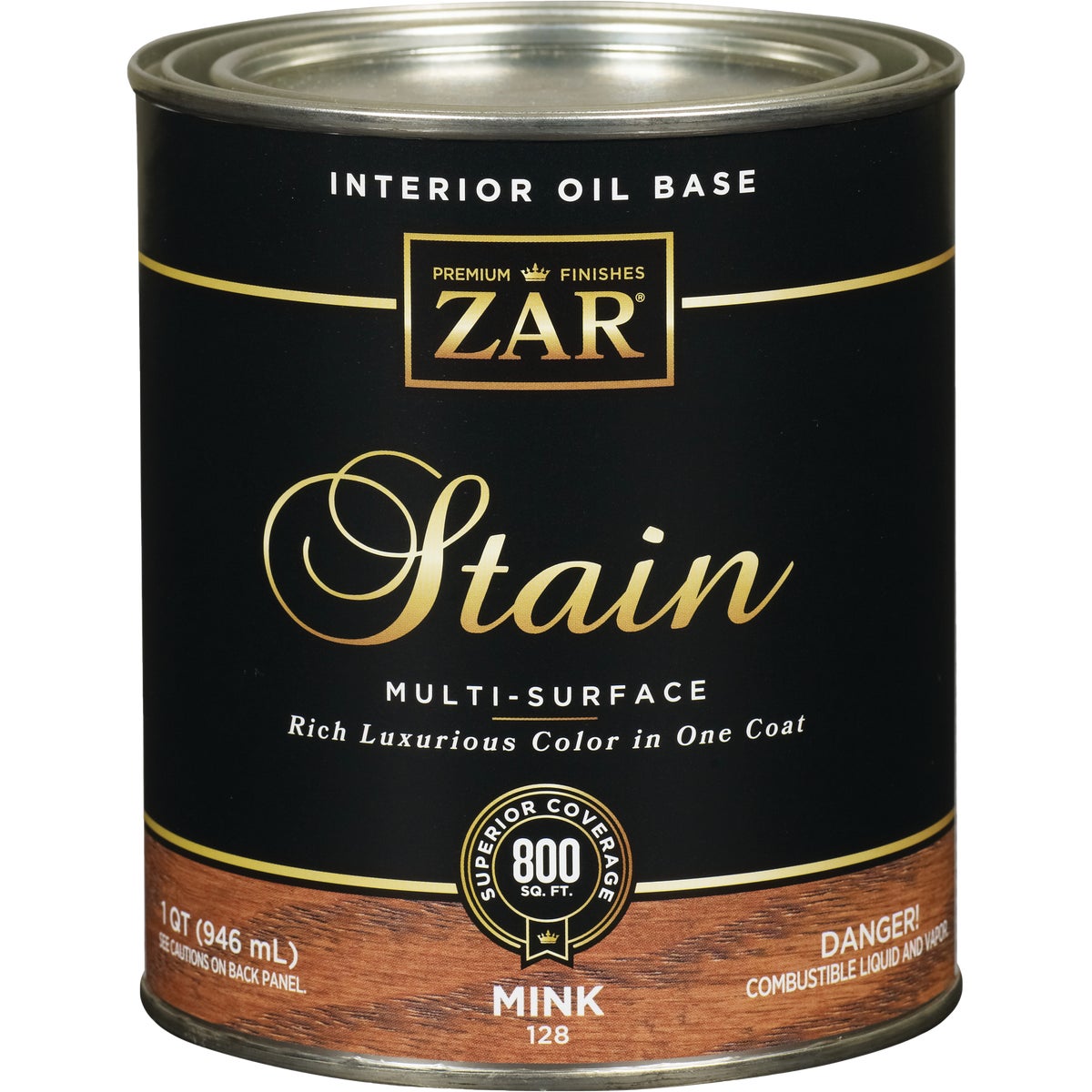EARLY AMERICAN INT STAIN - 12812 by United Gilsonite Lab