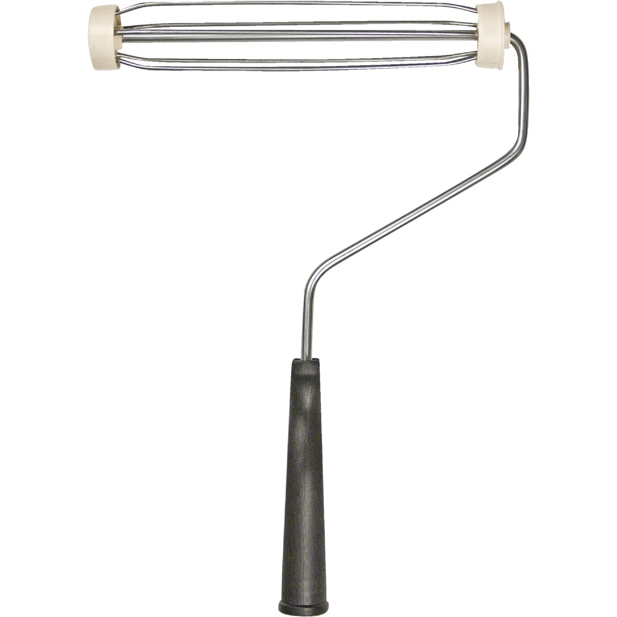 9" ACME CAGE RLR FRAME - BR006-9 by Wooster Brush Co
