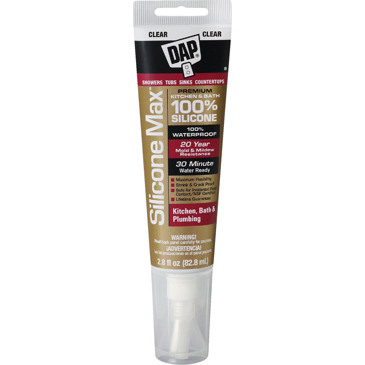 GLS FRST GRN SPRAY PAINT - K06901100 by Krylon/consumer Div