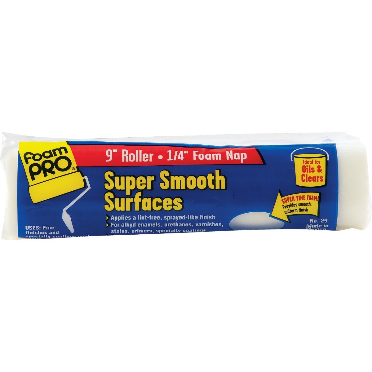 VOC KILZ 2 LATEX PRIMER - 220000 by Masterchem