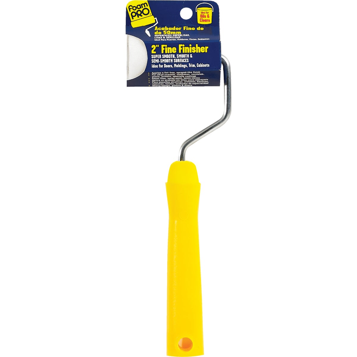 Low Voc Kilz Primer - 10036A by Masterchem