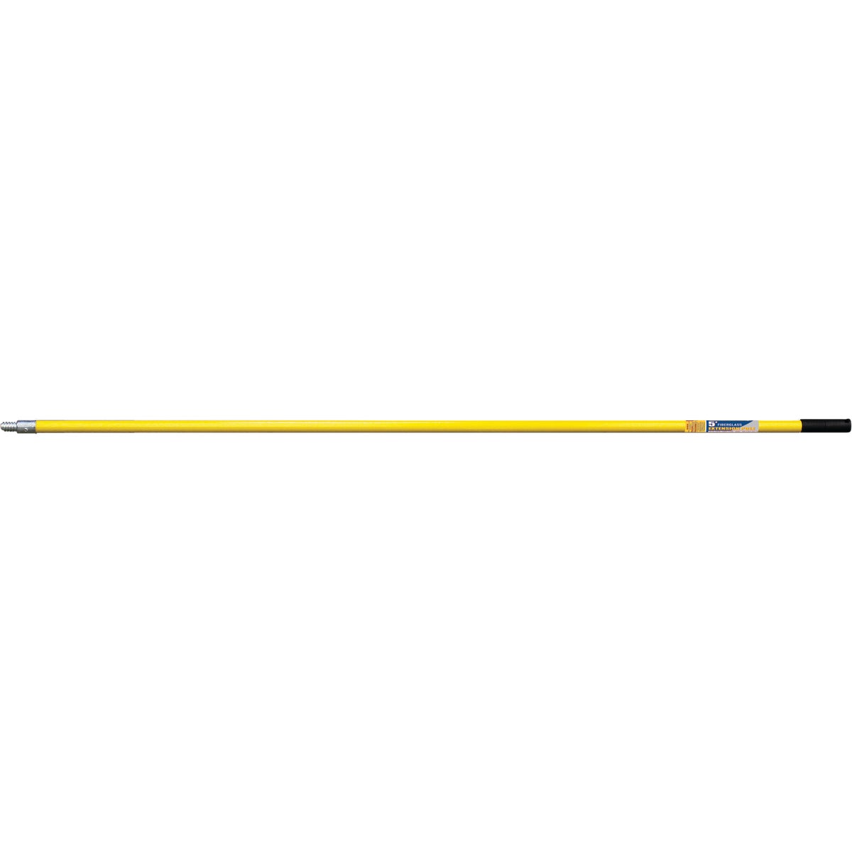 5' FBGL EXTENSION POLE - 84005 by Premier Paint Roller