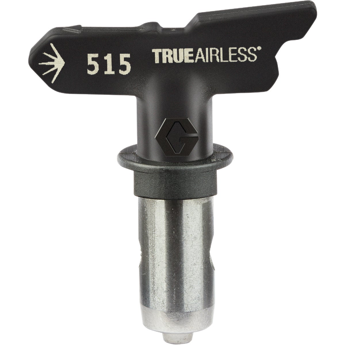 RAC IV 515 SPRAY TIP - 221515 by Graco Inc