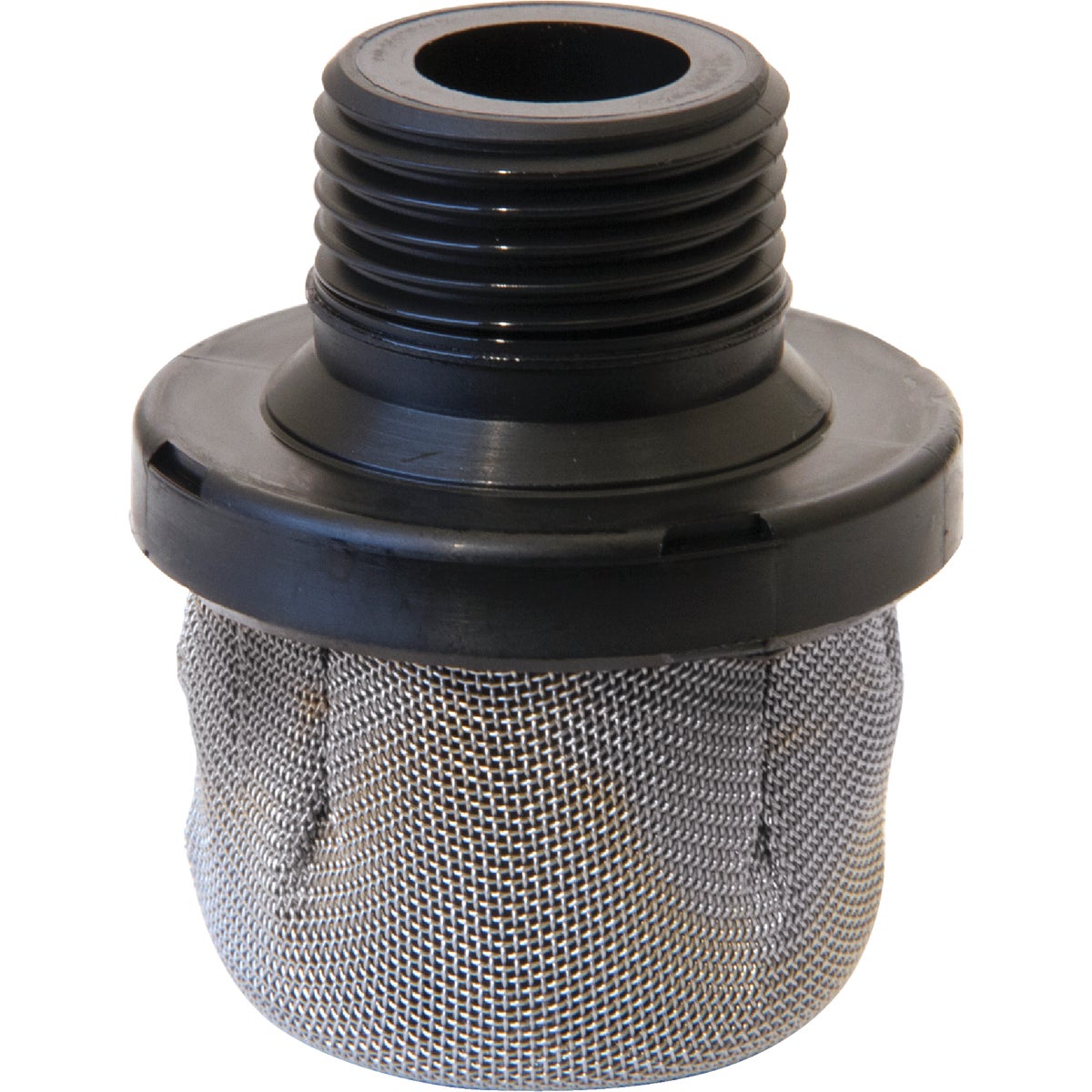 MAGNUM INLET STRAINER - 288716 by Graco Inc