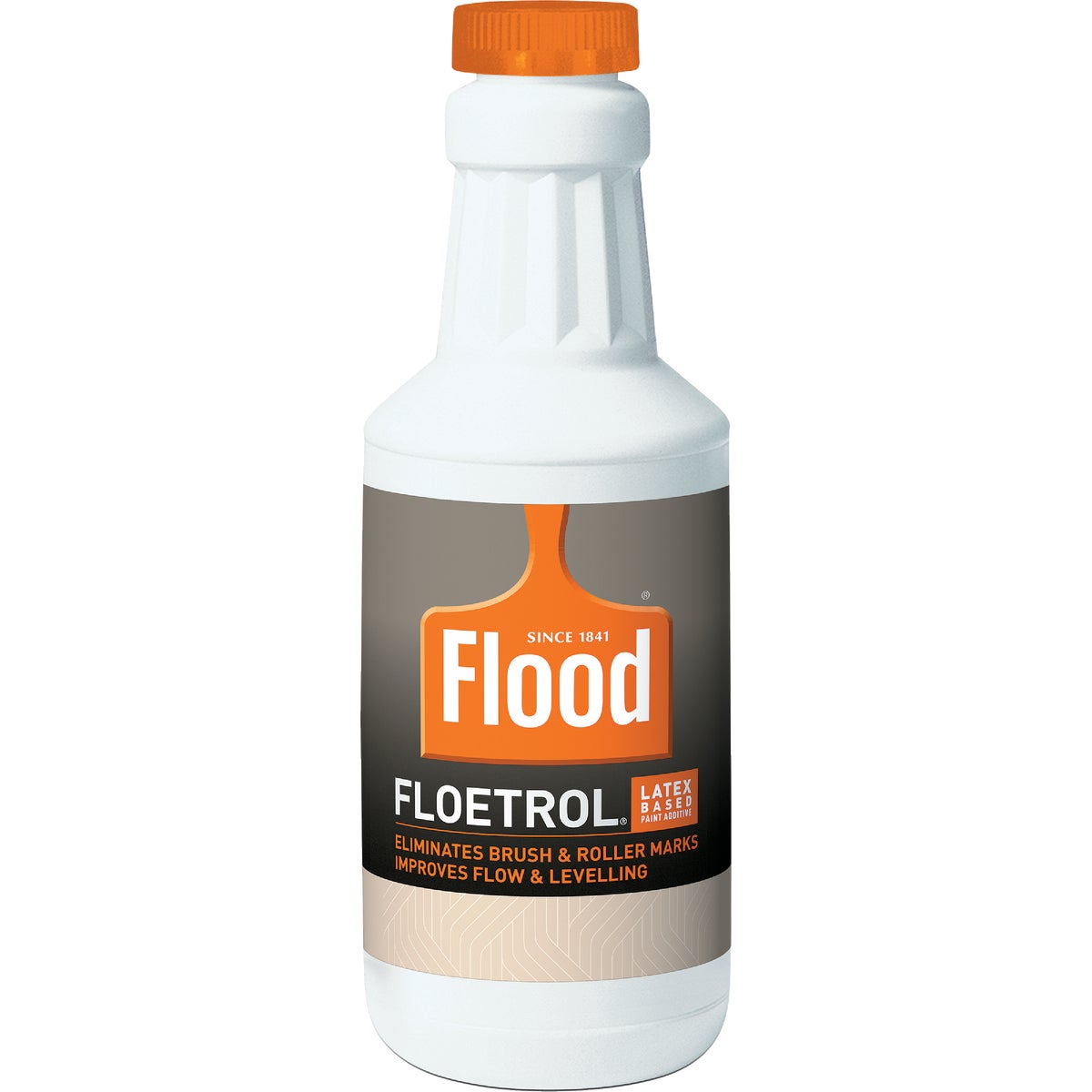 FLOETROL CONDITIONER - FLD6 04 by Akzo Nobel Coatings