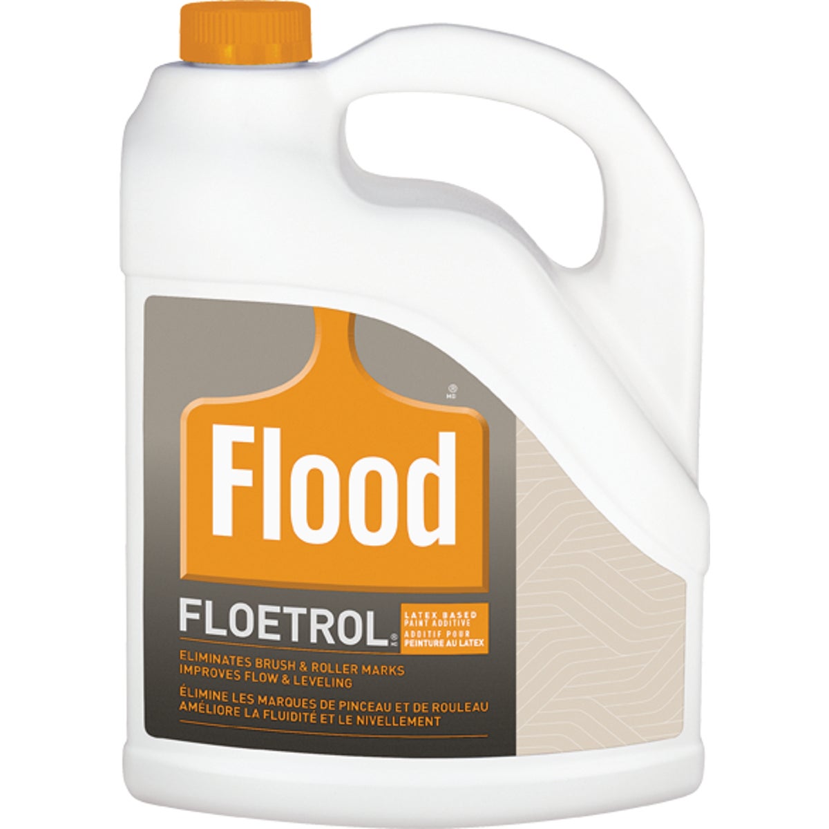 FLOETROL CONDITIONER - FLD6 01 by Akzo Nobel Coatings