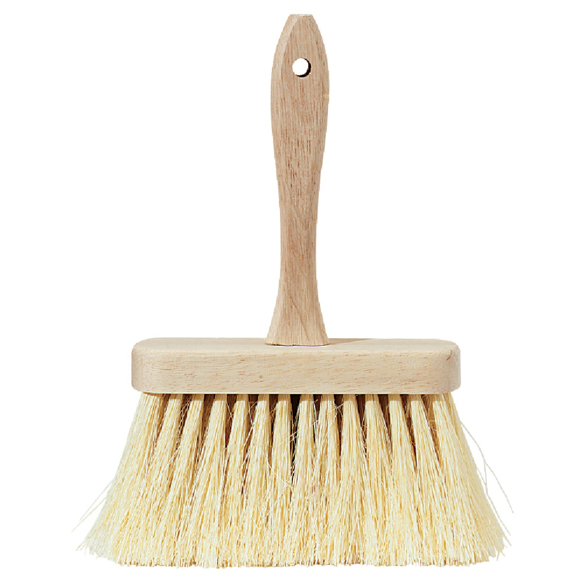 6" MASONRY BRUSH - 11955 by D Q B Ind
