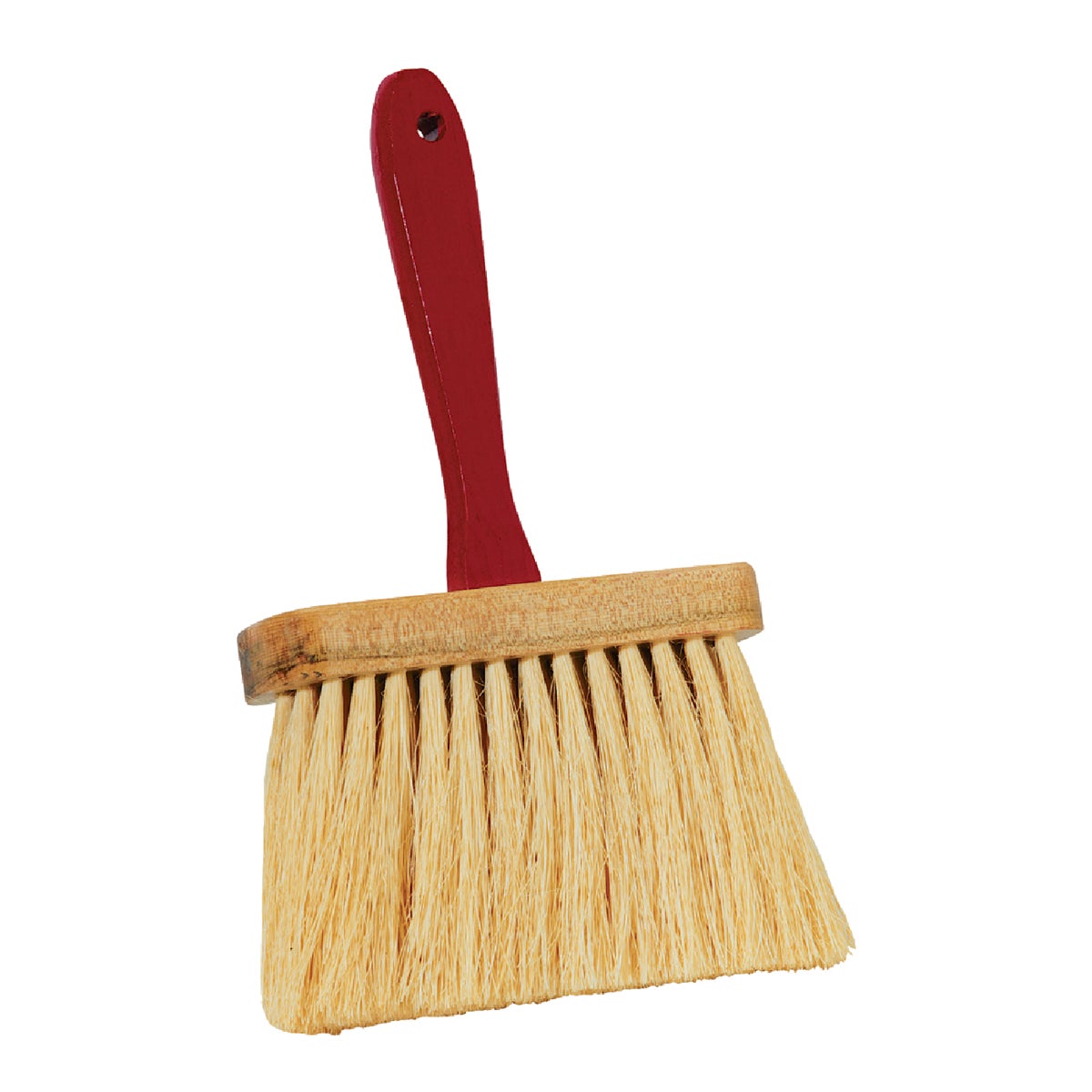 JUMBO MASONRY BRUSH - 11956 by D Q B Ind