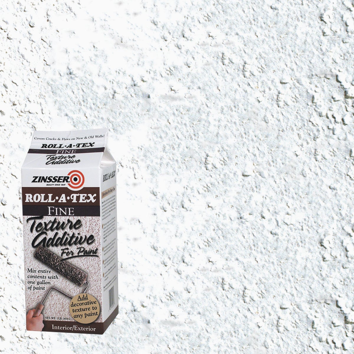 FINE TEXTURE ADDITIVE - 22232 by Rustoleum