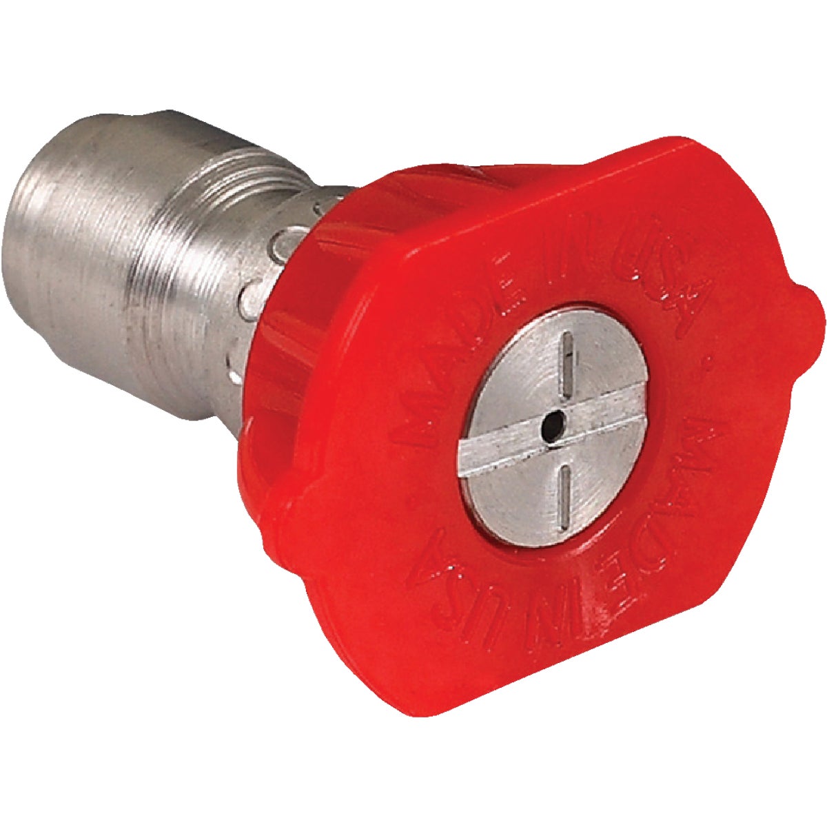0D 3.0 ORIFICE NOZZLE - AW-0018-0302 by Mi T M Corp