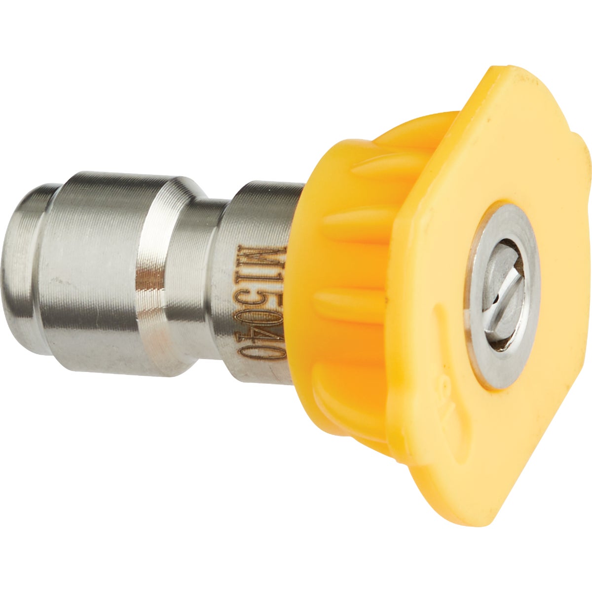 15D 4.0 ORIFICE NOZZLE - AW-0018-0029 by Mi T M Corp